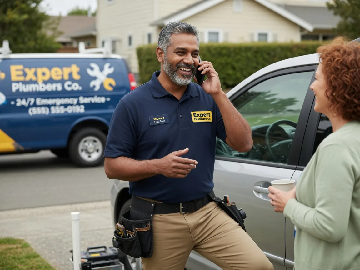Drain Cleaning Mequon, WI FAQs