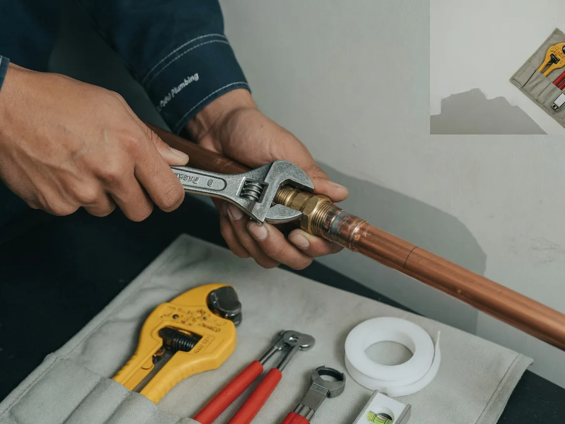 Why choose Drain Cleaning in Mequon, WI